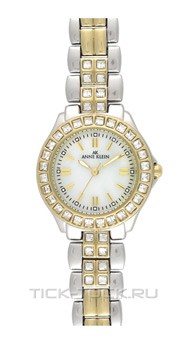  Anne Klein 9143MPTT